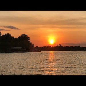 Meet your Posher, Maureen